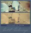 Covetexcoloring136GVbeachsand.png