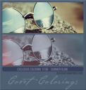 Covetexcoloring138GVsummerglow.png