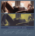 Covetexcoloring141SKsoftk20.png