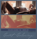 Covetexcoloring145SKcherryl20.png