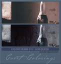 Covetexcoloring157DCDGVbloodsplatter.png