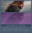 Covetexcoloring161HQpinkpromise.png