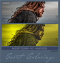 Covetexcoloring162HQtouchofgold.png