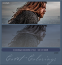 Covetexcoloring163sevengreystorm.png