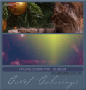 Covetexcoloring168CDTS2003goldbeam.png