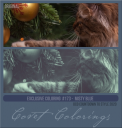 Covetexcoloring173CDTS2008misty.png