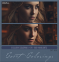 Covetexcoloring179CDTSredhighs.png