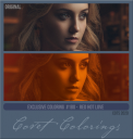 Covetexcoloring180CDTSredhotlove.png