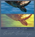 Covetexcoloring194tothelake.png