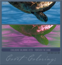 Covetexcoloring225customSBPFTS.png