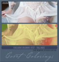 Covetexcoloring237resaucfallhues.png