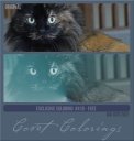 Covetexcoloring410CDTS22Fate.png