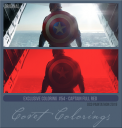 Covetexcoloring54Paintathonfullred.png