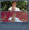 Covetexcoloring56dcdjuneheat.png