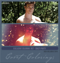 Covetexcoloring56dcdjuneparty.png