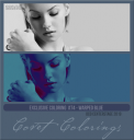 Covetexcoloring74dcdcswarpedblue.png