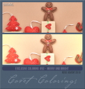 Covetexcoloring92revoadventbright.png