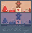 Covetexcoloring95dcdadventbluec.png