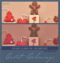 Covetexcoloring96dcdadventreds.png