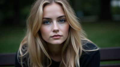 Courtney_Emmons_moody2C_blue_eyed_pretty_blonde_woman2C_sitting_on_a_5731edd0-d855-4cd6-8c7a-c9c1d502e104.png