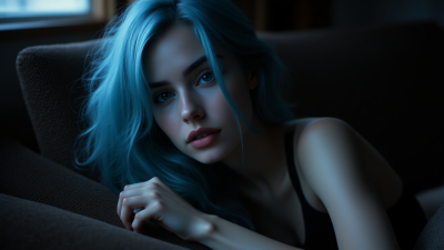 Courtney_Emmons_moody2C_long_blue_haired_woman2C_25_years_old2C_sitti_b64b4720-a7e1-41b8-a62a-b0b571a1c183.png