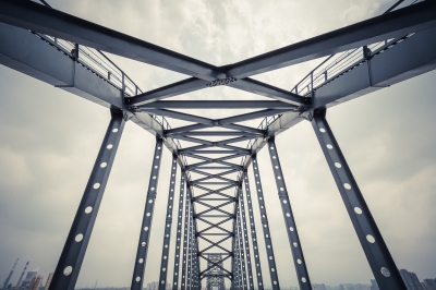 steel-framework-bridge-closeup-2025-01-29-07-39-41-utc.jpg
