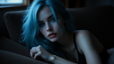Filename=Courtney_Emmons_moody2C_long_blue_haired_woman2C_25_years_old2C_sitti_b64b4720-a7e1-41b8-a62a-b0b571a1c183.png
Filesize=1162KiB
Dimensions=1280x720
Date added=May 01, 2025 Courtney_Emmons_moody2C_long_blue_haired_woman2C_25_years_old2C_sitti_b64b4720-a7e1-41b8-a62a-b0b571a1c183.png