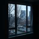 Filename=Courtney_Emmons_moody2C_windows_0cd58b59-e900-4d95-ab77-3e8613f926cd.png
Filesize=1425KiB
Dimensions=1024x1024
Date added=May 03, 2025 Courtney_Emmons_moody2C_windows_0cd58b59-e900-4d95-ab77-3e8613f926cd.png