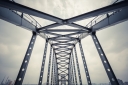 Filename=steel-framework-bridge-closeup-2025-01-29-07-39-41-utc.jpg
Filesize=6691KiB
Dimensions=5000x3333
Date added=May 01, 2025 steel-framework-bridge-closeup-2025-01-29-07-39-41-utc.jpg