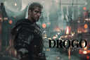 Drogo0126bycovet.png