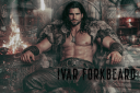 Filename=Ivar012026bycovet.png
Filesize=1091KiB
Dimensions=900x600
Date added=Jan 15, 2026 Ivar012026bycovet.png