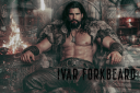 Ivarbearded.png