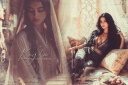 Filename=Kayla0126bycovet.png
Filesize=895KiB
Dimensions=900x600
Date added=Jun 06, 2026 Kayla0126bycovet.png