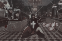 Filename=Melkitchen.png
Filesize=1002KiB
Dimensions=900x600
Date added=Oct 18, 2026 Melkitchen.png