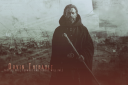 Filename=Orvin0126bycovet.png
Filesize=695KiB
Dimensions=900x600
Date added=Jun 11, 2026 Orvin0126bycovet.png