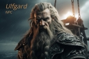 Ulfgard_NPC__2.jpg