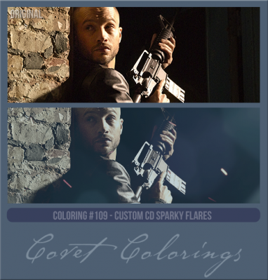 COVETcoloring108cdsparksflare.png