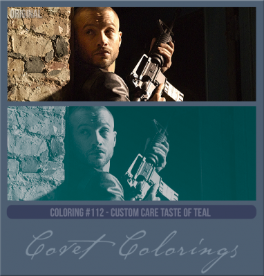 COVETcoloring112caretealed.png