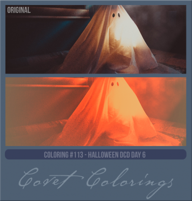 COVETcoloring114halloweenday6.png