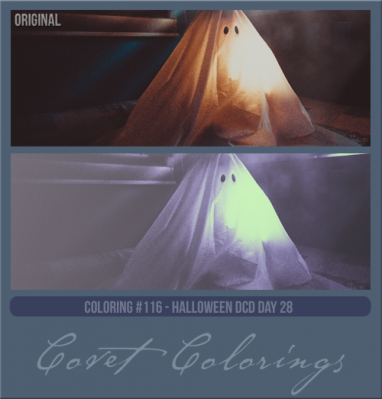 COVETcoloring116halloweenday28.png