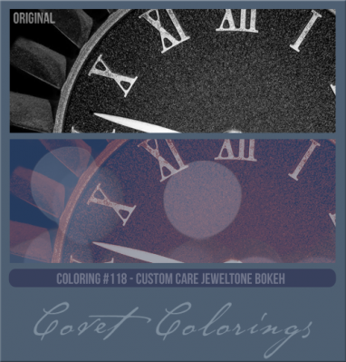 COVETcoloring118cuscarejewely.png