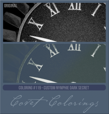 COVETcoloring119cusnymdarks.png