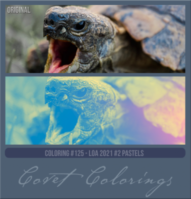 COVETcoloring125LOA02.png