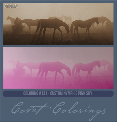 COVETcoloring131cusnymphpinksky.png