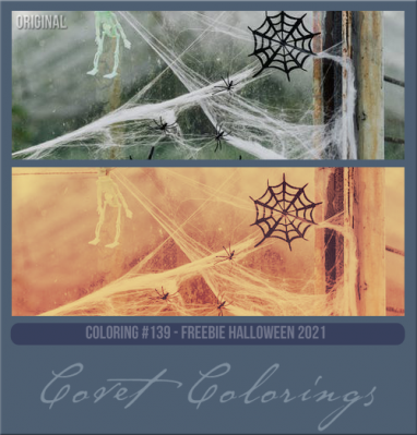 COVETcoloring139freebiehallow.png