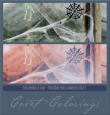 COVETcoloring140freebiehallow.png