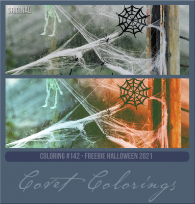 COVETcoloring142freebiehallow.png