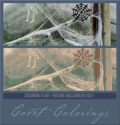 COVETcoloring146freebiehallow.png