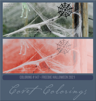 COVETcoloring147freebiehallow.png