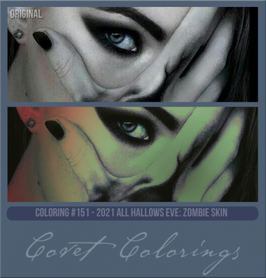 COVETcoloring151dcdahe21zomskin.png